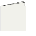 Vinyl Booklets